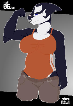 3k raffle for @Real_Pakk on X