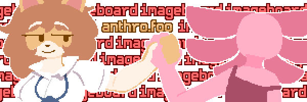 anthrofoo banner 2